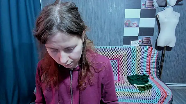 pa1e_pr1ncess Obrolan Langsung XXX