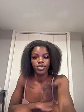 wishwashhy22 라이브 XXX 채팅