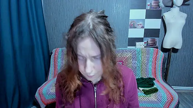 pa1e_pr1ncess élő XXX-chatje