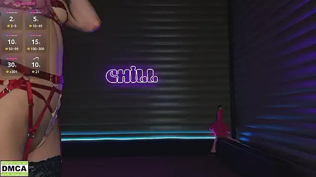 meowluv66 Live XXX Chat