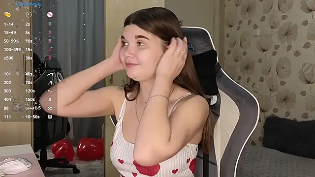 _cute_ice Chat XXX live