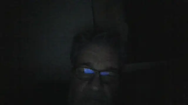 Salope4mature webkamerás műsora