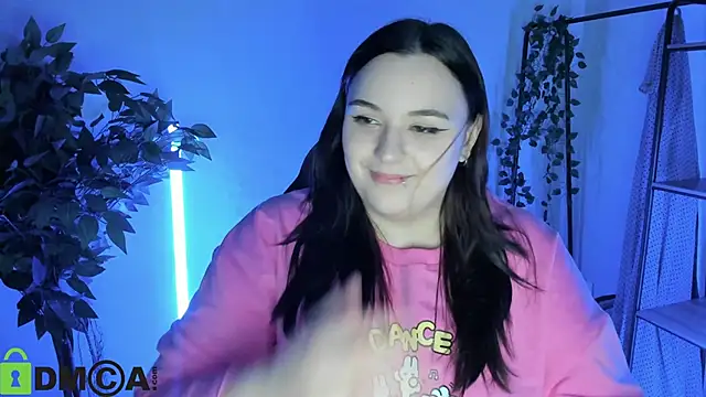 Mia_R0ss 라이브 XXX 채팅