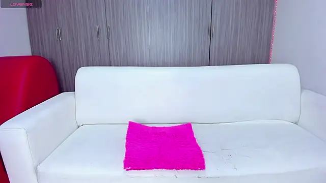 Mystic_temptation18 – Kamerová šou