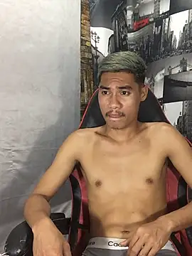 Chat XXX ao vivo de mrsexyteens