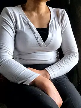 Congee-666's Live XXX Chat