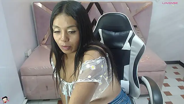 Kendra_rouse_v 라이브 XXX 채팅