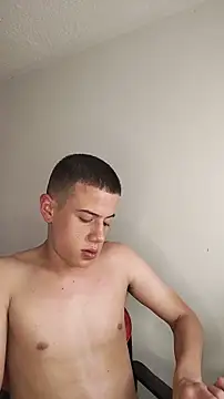 jac0b_x: вебкам-шоу