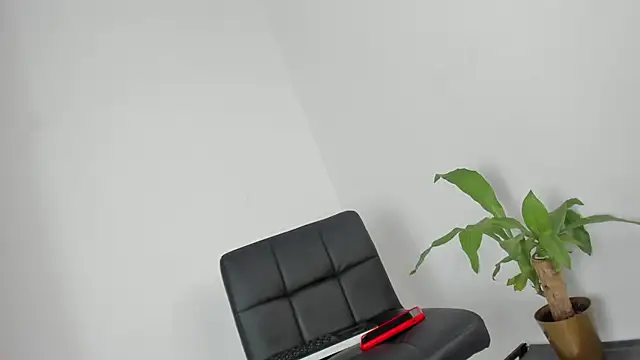 Cameron_sophia01 live XXX chat