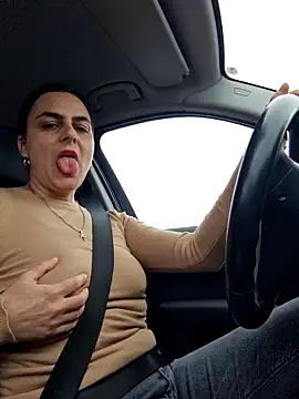 IsabelleCraft Live XXX Chat