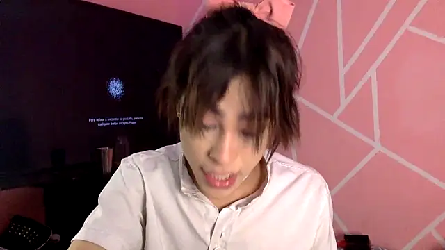 stormytt_ live XXX chat