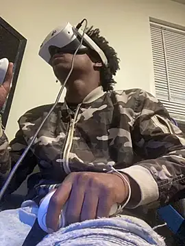 Chat XXX en directo de gaimov3r2024