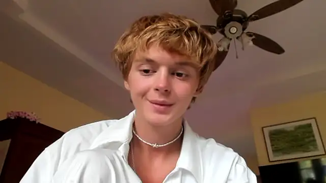 angleAndy: απευθείας συνομιλία ΧΧΧ