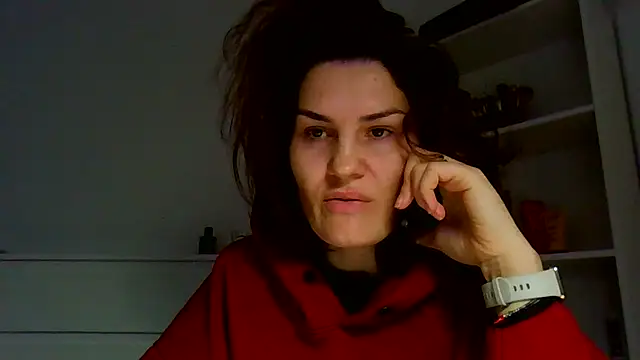 Ms-Lust1- Live XXX Chat