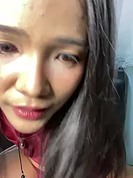 Chat XXX en directo de lolisky1478