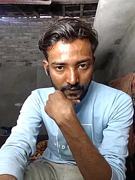 India_HOT23 라이브 XXX 채팅