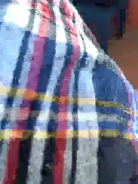 دردشة Nisha_777 الجنسية المباشرة