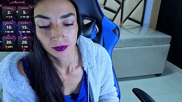 Онлайн чат XXX Maily_a_