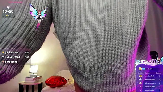 Онлайн чат XXX scent__of_woman