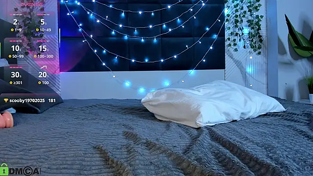 دردشة Nika_Jonson الجنسية المباشرة