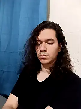 Czat XXX na żywo – OnixAgata0