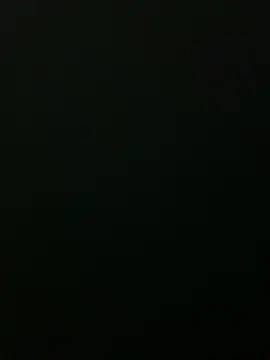 Lina_Xtan__LATIN___COUPLE's Live XXX Chat