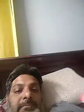 Telugumistress – Live XXX-chat