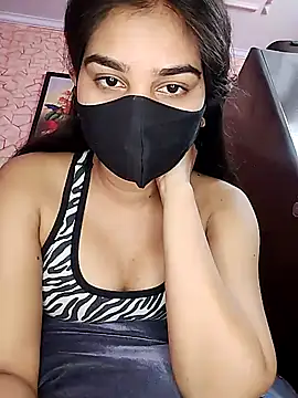 babydoll7172 Show in webcam