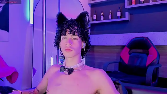 nova_salvatore live XXX chat