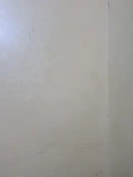 Pertunjukan Kamera Web Cupcake224