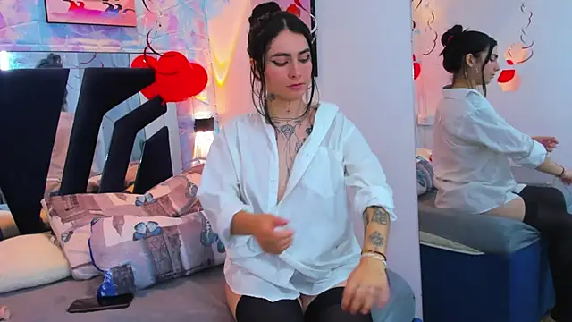 دردشة katherin__19 الجنسية المباشرة