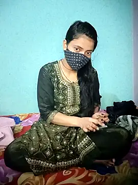 18_year_old_girl Live XXX Chat