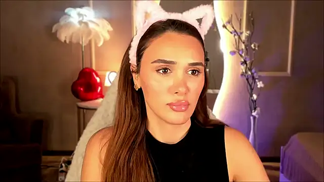 Kimberly_Chapman – webcam-show