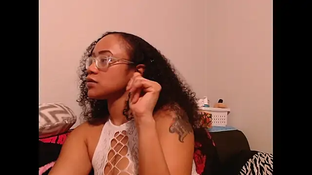 دردشة RylReese الجنسية المباشرة