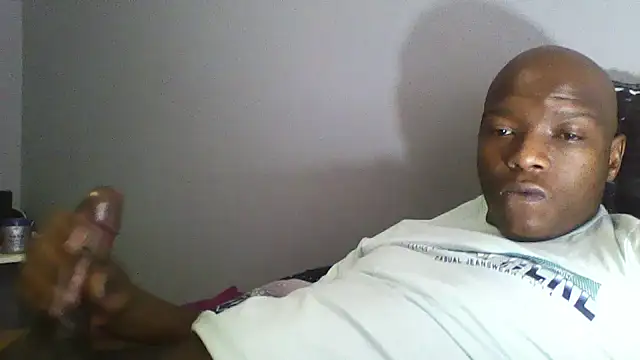 Chat +18 de ways007 ao vivo