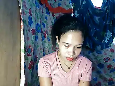 Онлайн чат XXX PinaySkinnyGirl