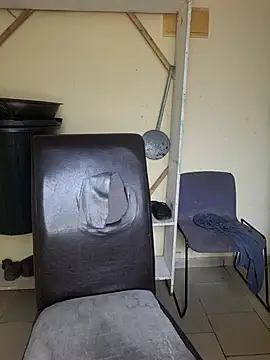 vannycov's Live XXX Chat