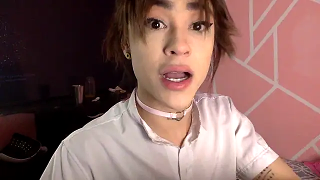 stormytt_ webcam show