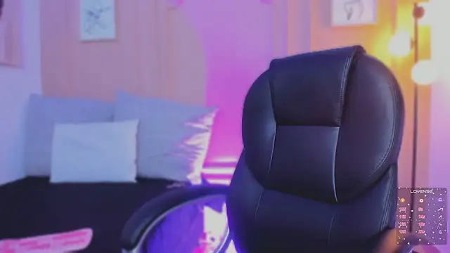 lucy_neil – Live XXX-chat