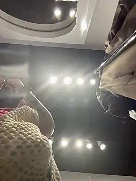 VineraSweet Live XXX-chat