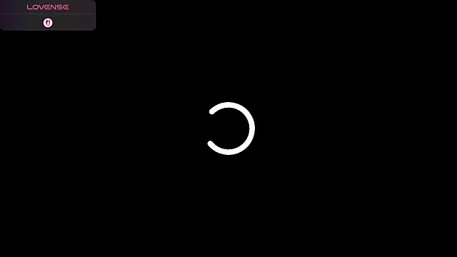 oddywithabody Live XXX-chat