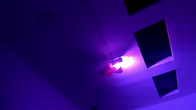 Amy_Ferreira – Live XXX-chat