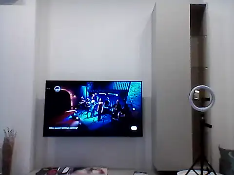 Morivane Live XXX-chat