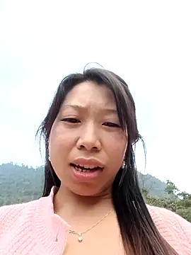 Mayly_lucky2 Show in webcam