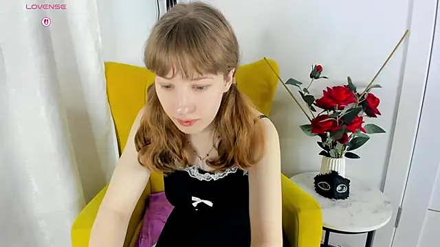 tracy_aw Live XXX Chat