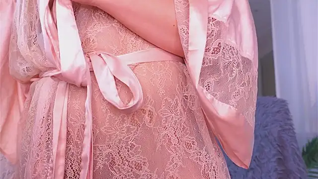 SofiaFoster_ live XXX chat