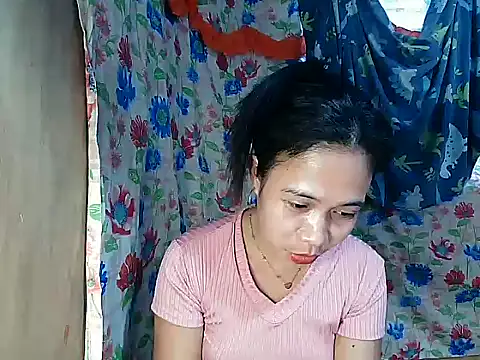 PinaySkinnyGirl Live XXX-chat