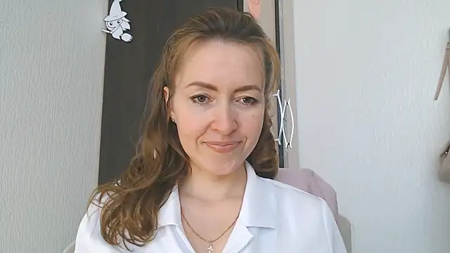 NicoleEunice87 Live XXX Chat