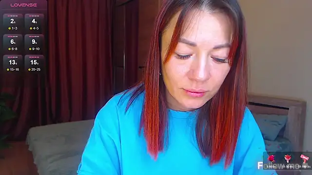 FireWater6 live XXX chat