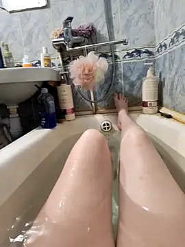 DesireMelissa – Live XXX-chat